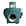58D-82-RA Solenoid Valve